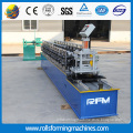 /msite/products/detail/productid/57027188/id/666384.html